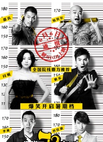 中国男帅chinese男男gay